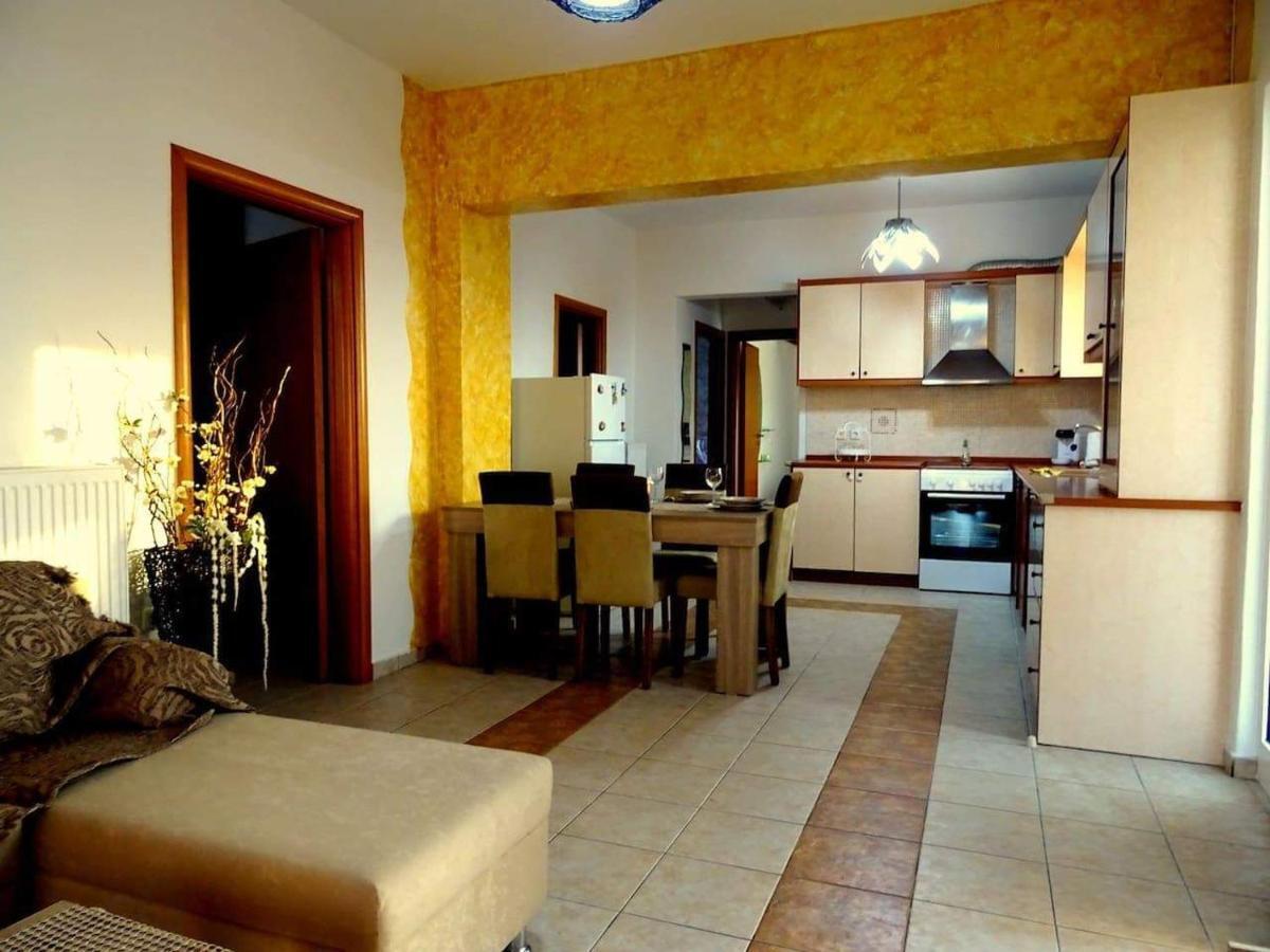 Cozy Apartment In Paradisi Paradisi (Rhodes) Exterior foto